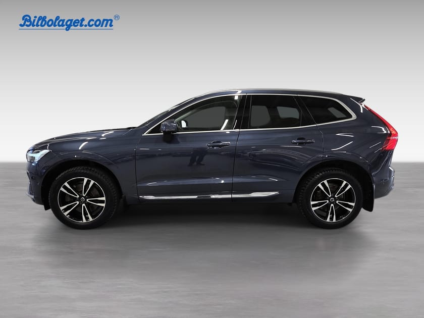 Bild 4 av Volvo XC60