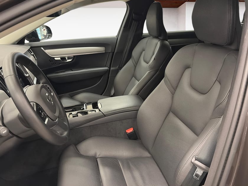 Bild 2 av Volvo V90