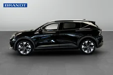 Renault Scenic E-Tech