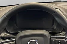 Volvo EX40 Single Motor Extended Range