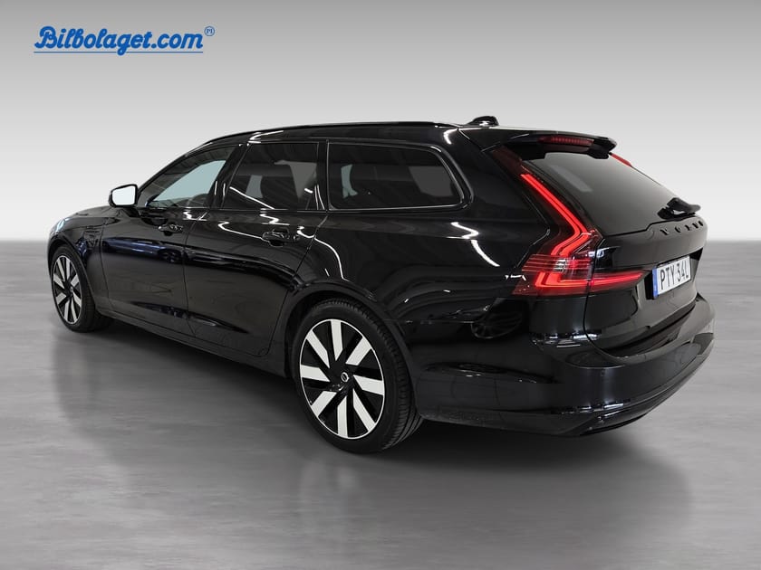 Bild 5 av Volvo V90