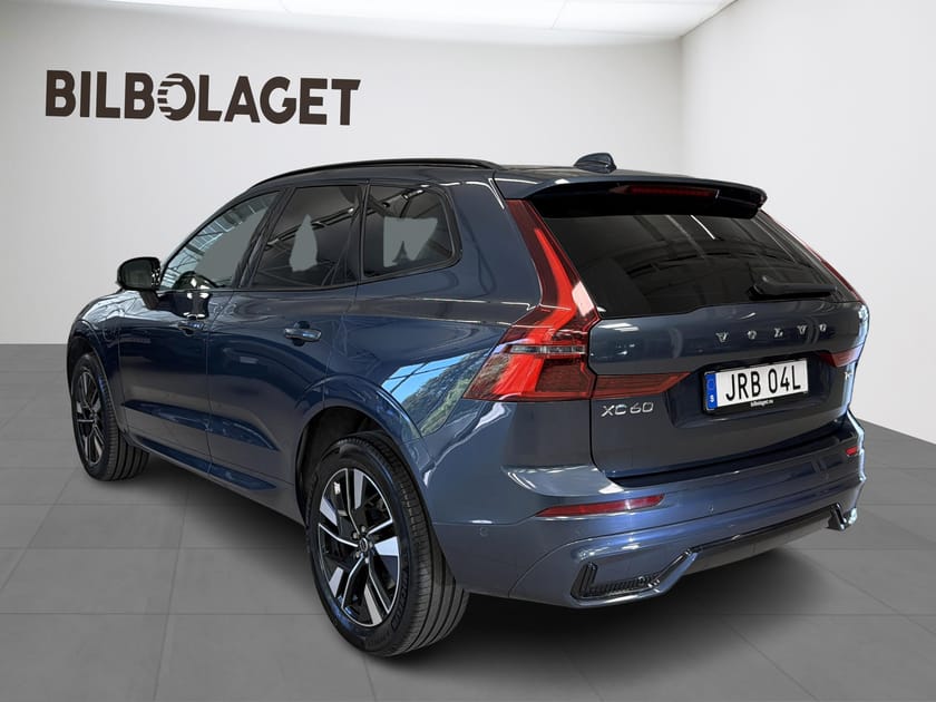 Bild 3 av Volvo XC60