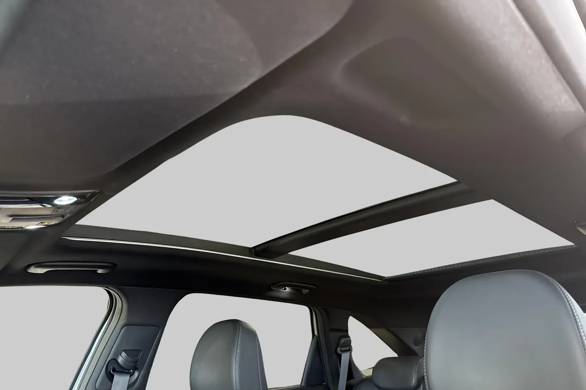 picture of a car