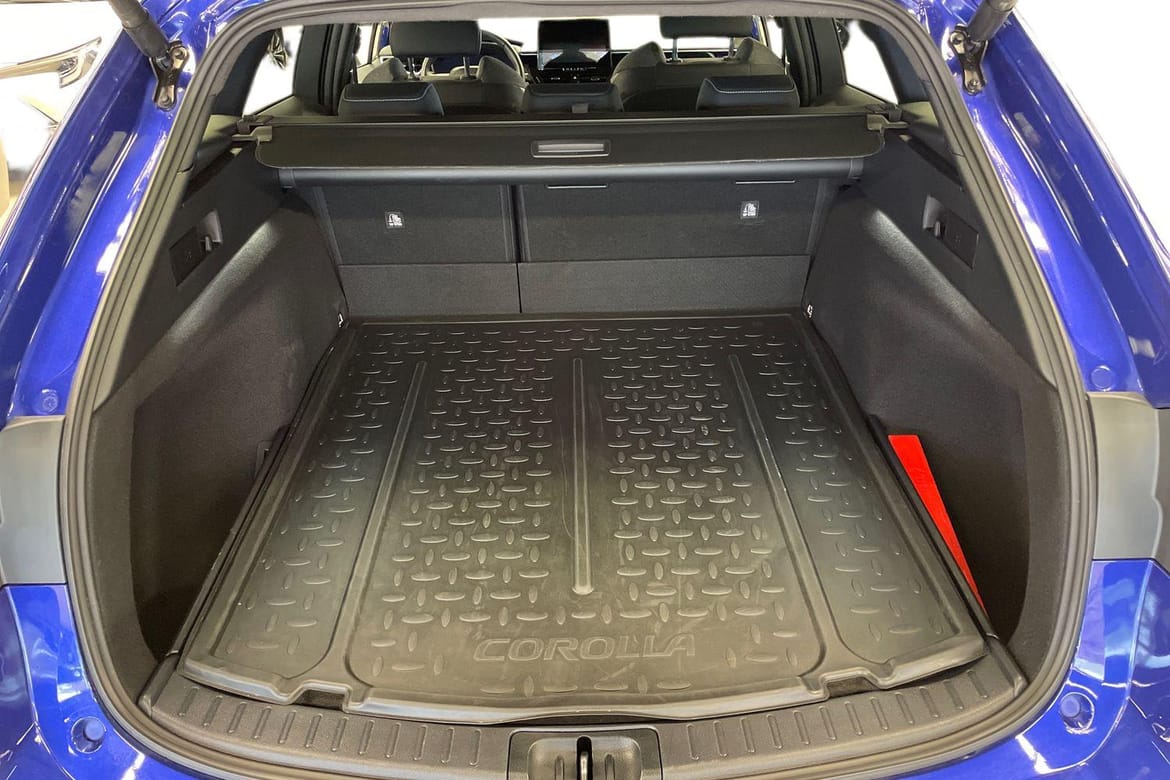 12 / 21