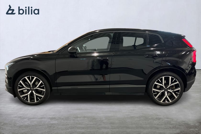 Bild 3 av Volvo EX30 Twin Motor Performance M Ultra