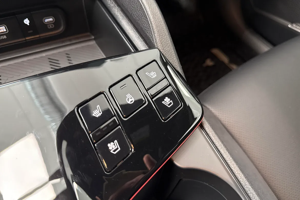 picture of a car