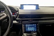 Mazda MX-30 e-Skyactiv EV