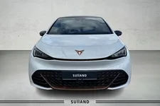 Thumnail bilde 1 av CUPRA Born 58