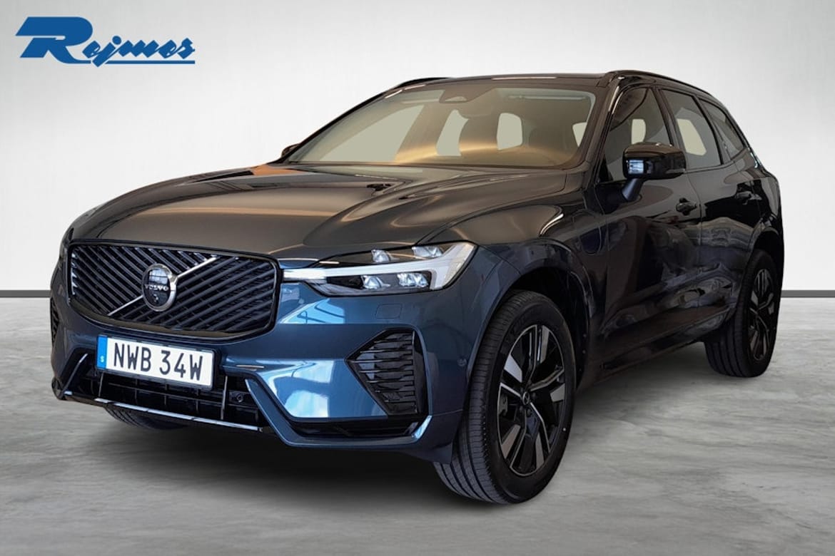 Bild 2 av 6 på bilen