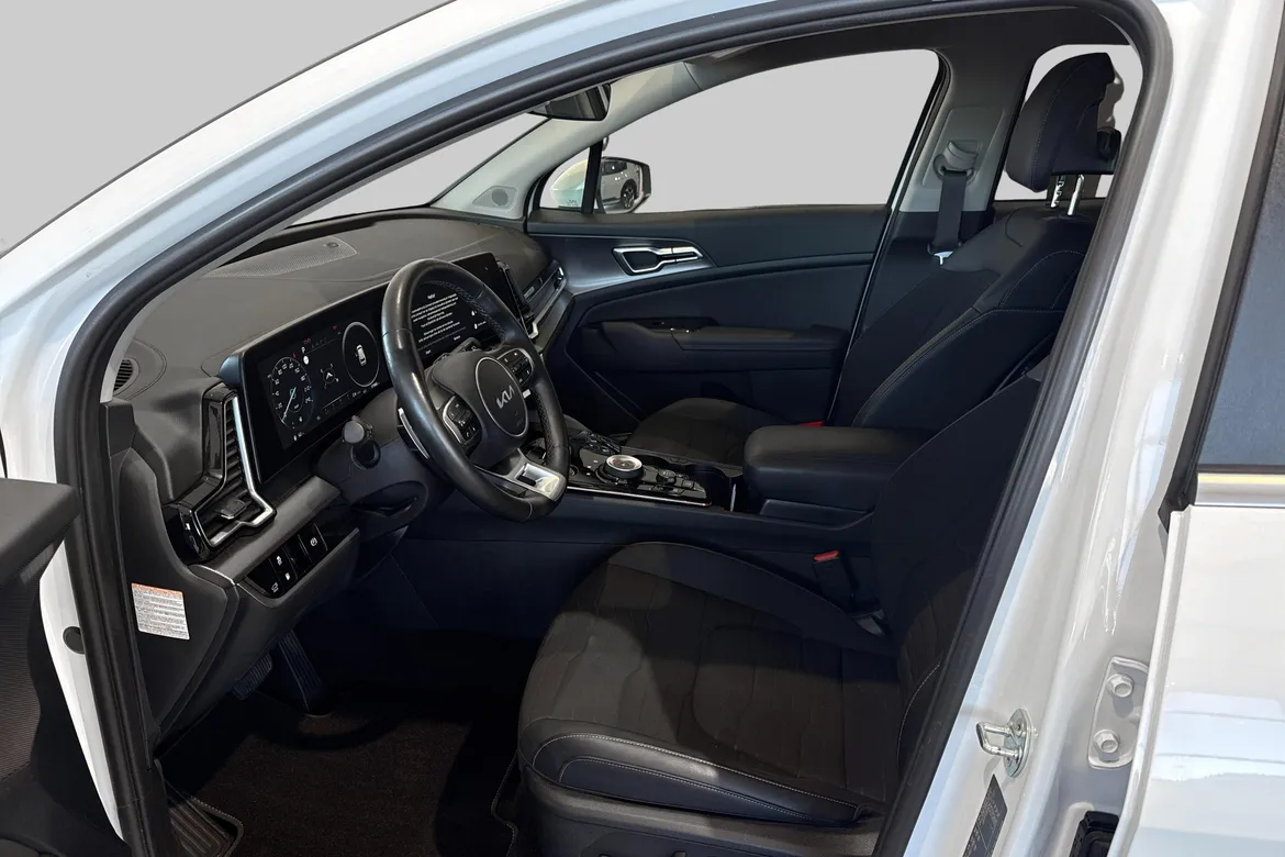 picture of a car
