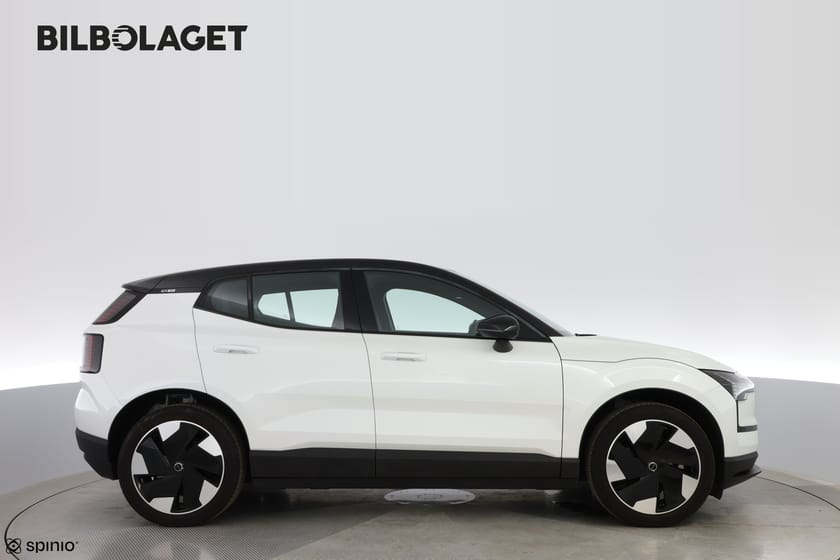 Bild 5 av Volvo EX30 Single Motor Extended Range Plus