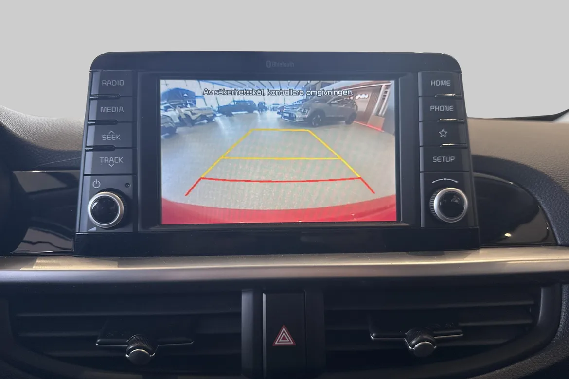 picture of a car