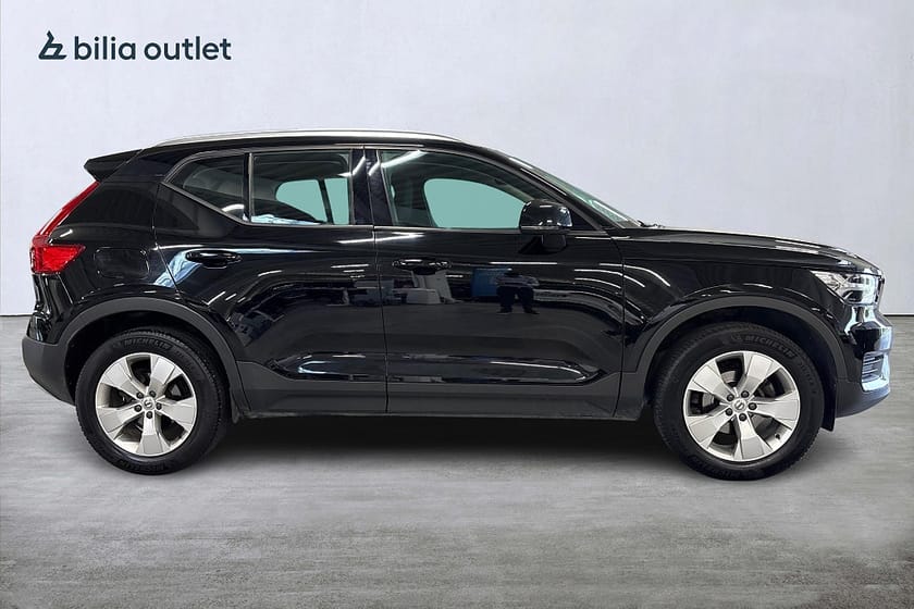 Bild 5 av Volvo XC40