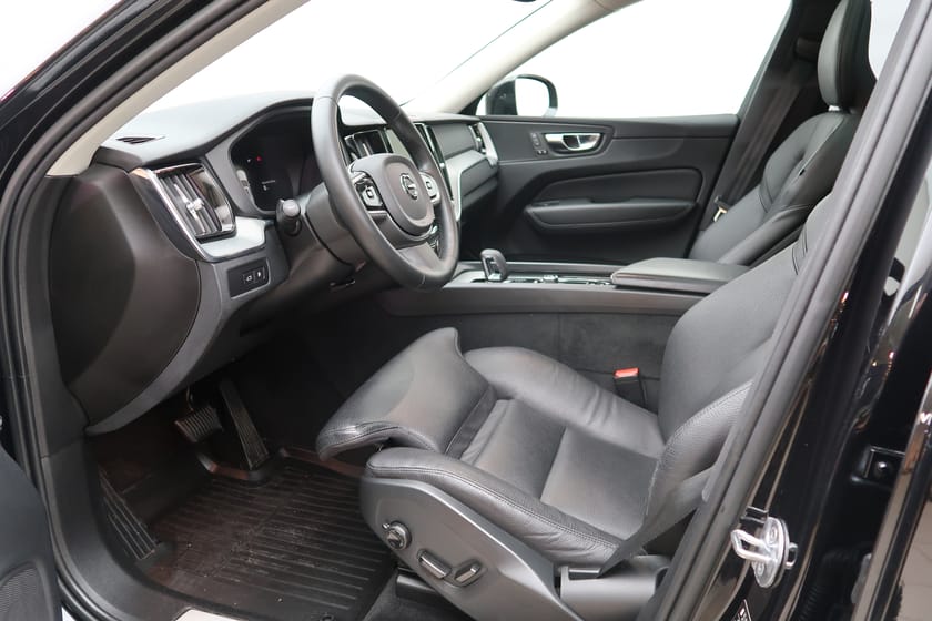 Bild 4 av Volvo XC60