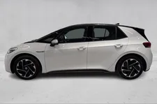 Thumnail bilde 1 av Volkswagen ID.3 Pro Performance