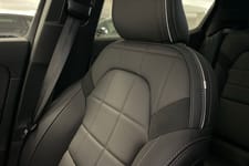Polestar 2 Long Range Single Motor
