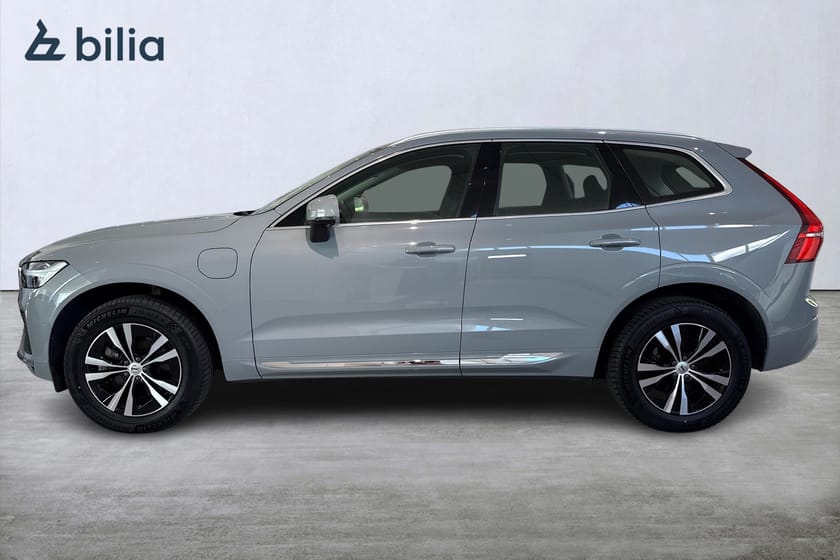 Bild 3 av Volvo XC60 T6 Core Special Edition