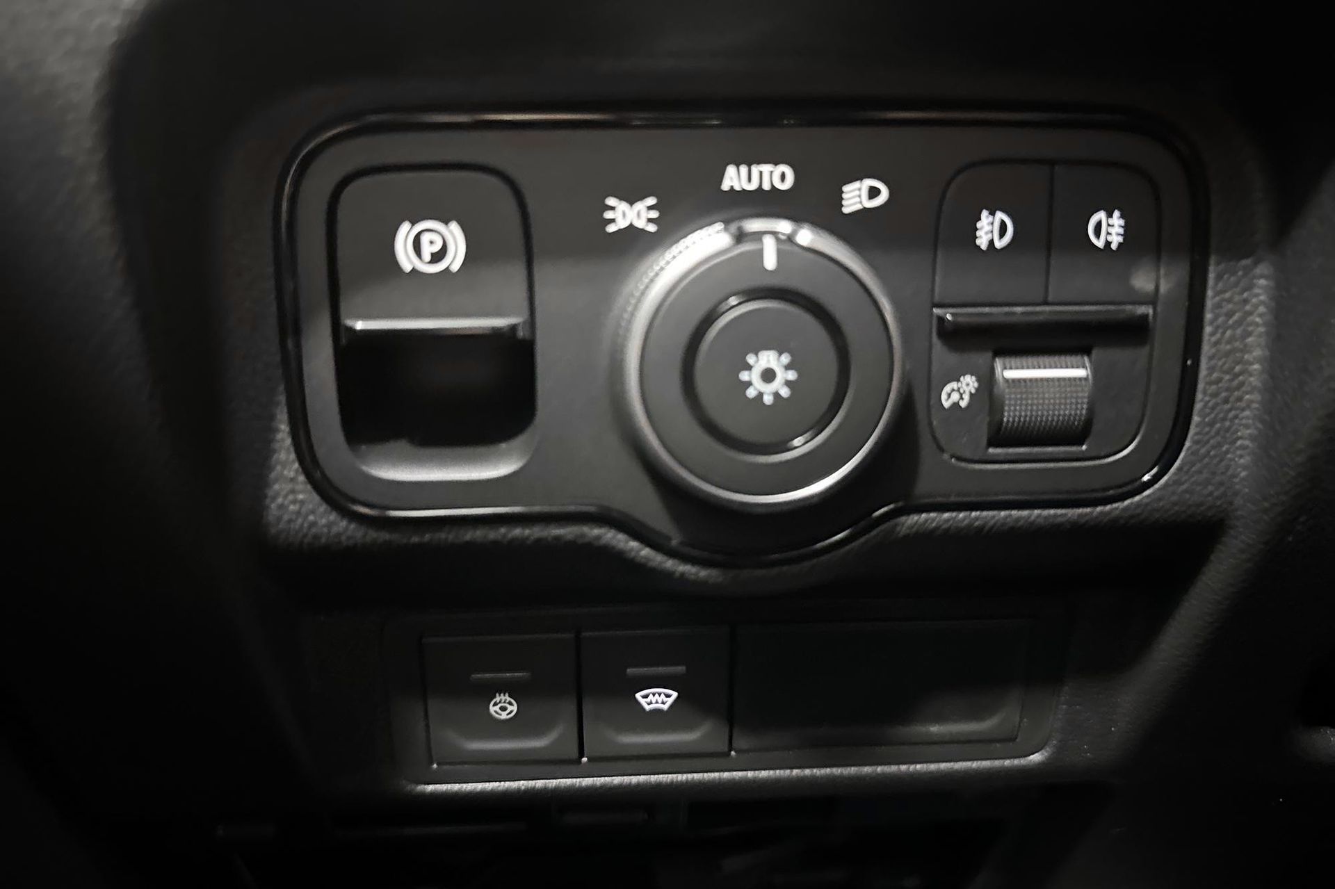 Mercedes-Benz Citan 112 CDI 2026, kuva 6/13