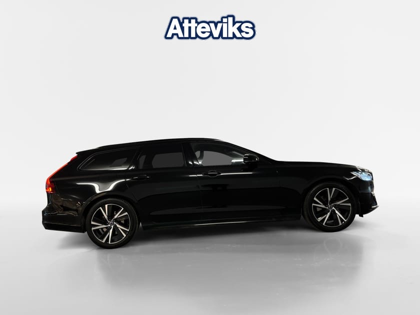 Bild 2 av Volvo V90