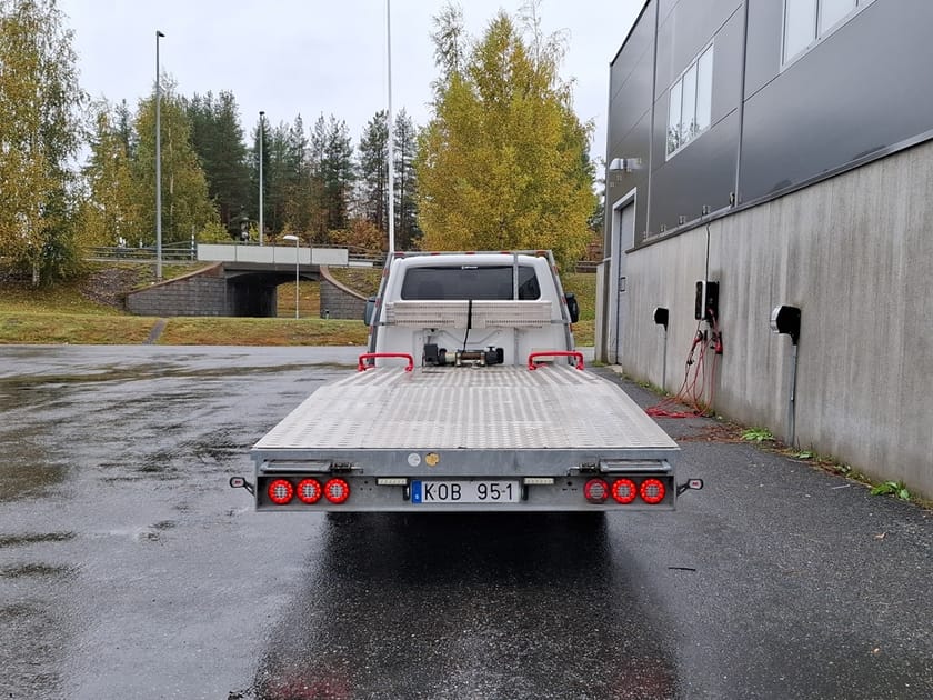 Bild 5 av WV3ZZZ7JZBX006542