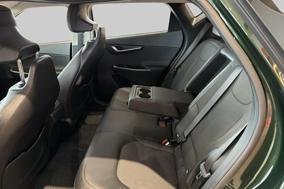 picture of a car