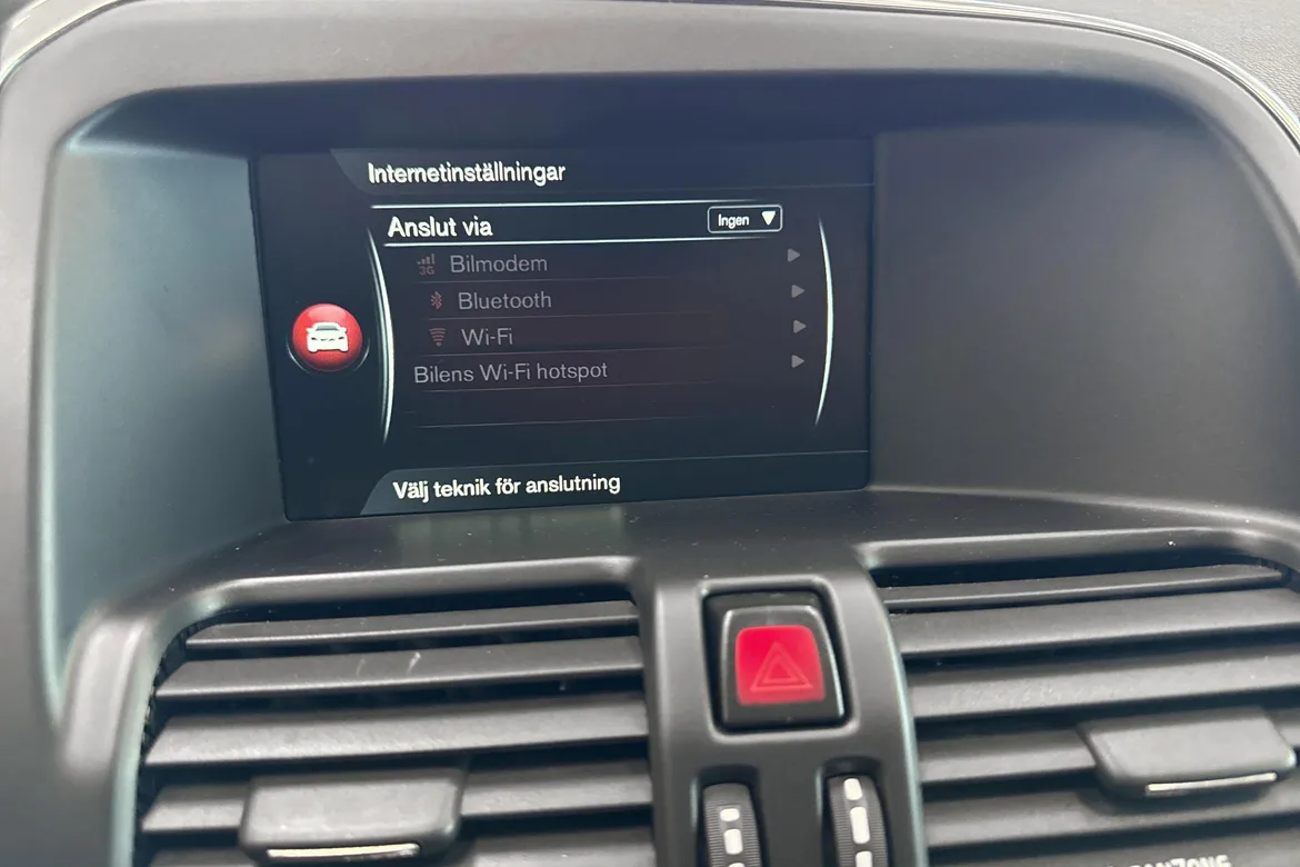 picture of a car