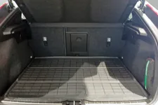 Volvo C40 Recharge