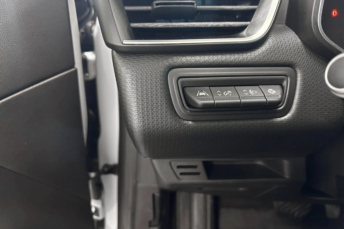 picture of a car