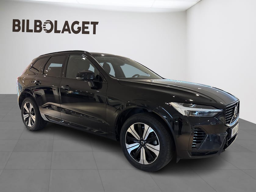 Bild 5 av Volvo XC60