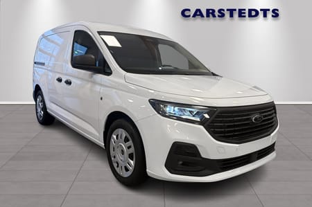 Ford Transit Connect L2