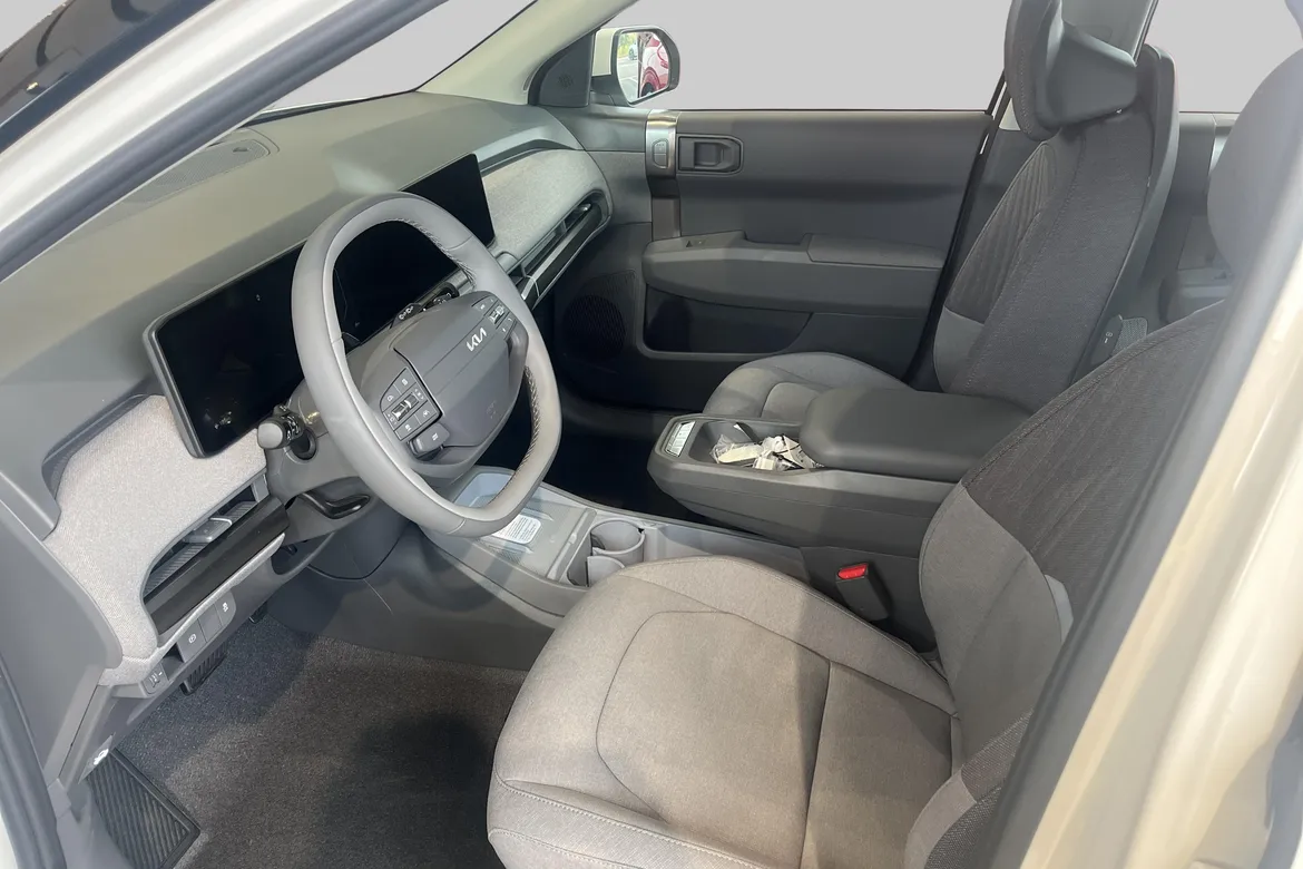 picture of a car