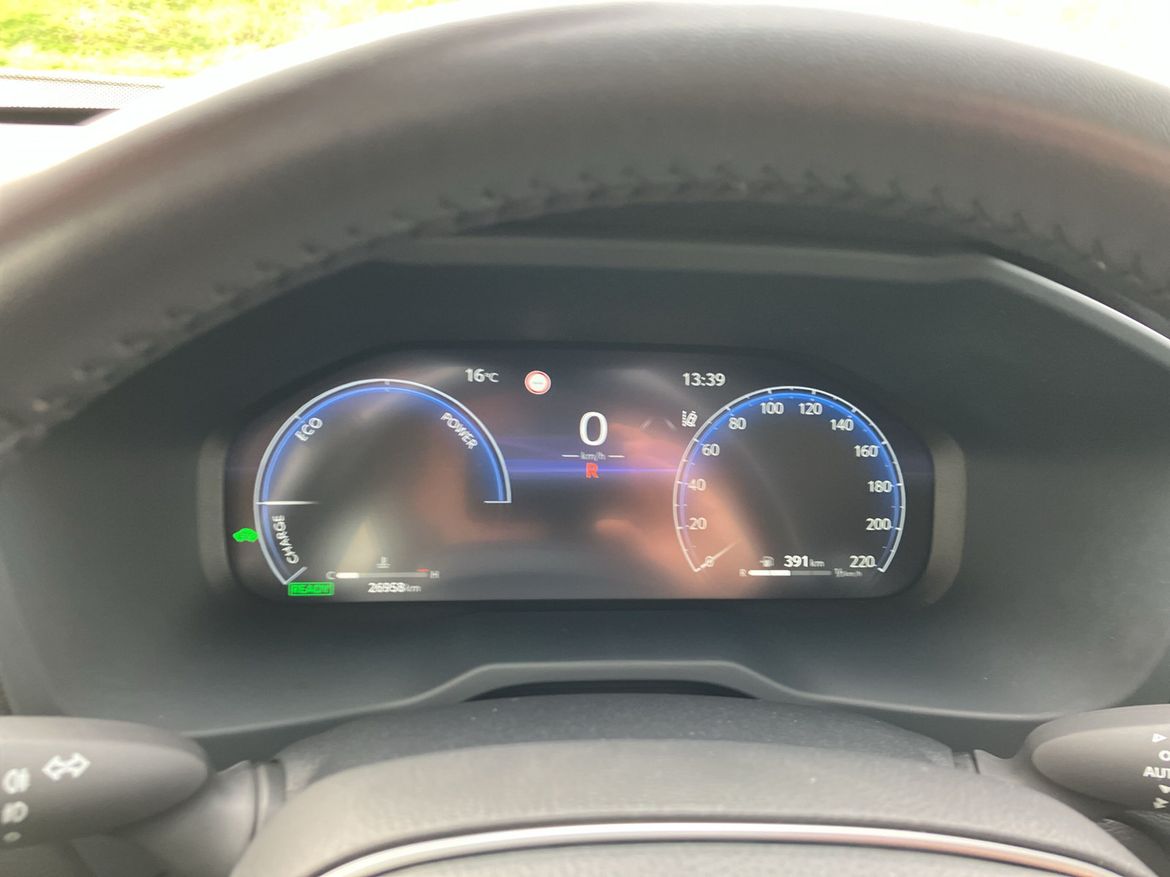 17 / 19
