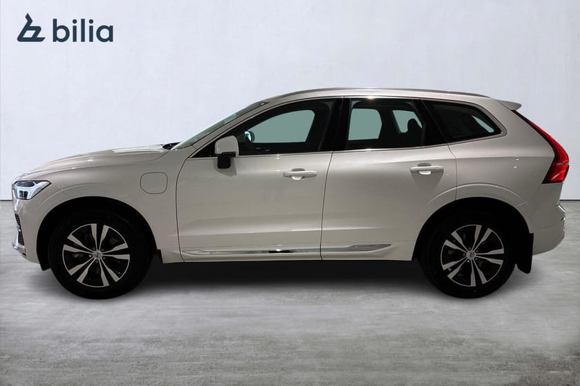 Bild 3 av Volvo XC60