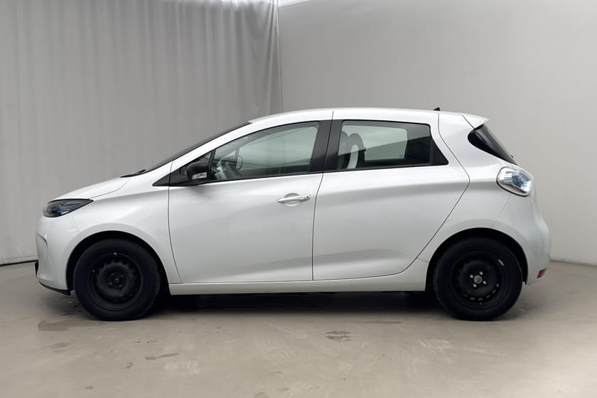 Bild 2 av Renault ZOE R90
