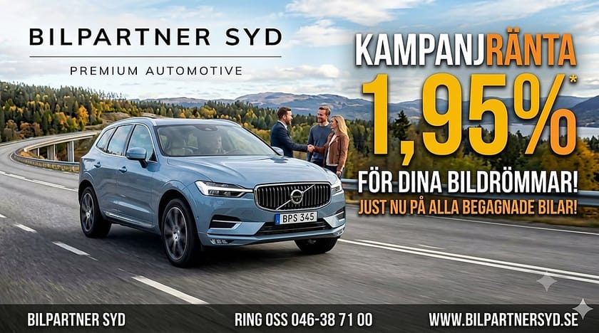 Bild 2 av Volkswagen Polo 5-dörrar 1.2 TSI Masters/Ny Besiktad/Ny Servad/1.95%