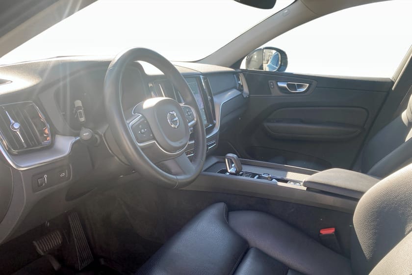 Bild 5 av Volvo XC60