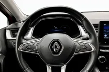 Renault Captur E-TECH Plugin-Hybrid 160