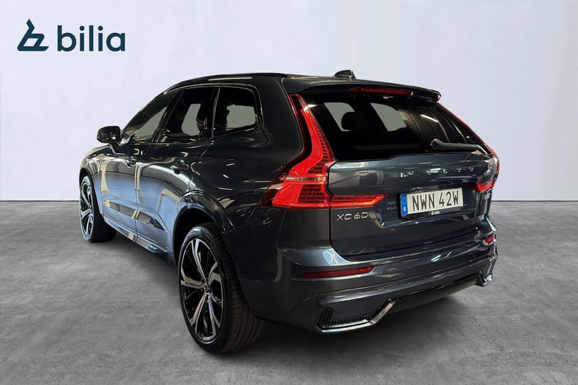 Bild 3 av Volvo XC60