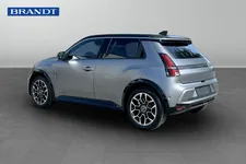 Renault 5 E-Tech