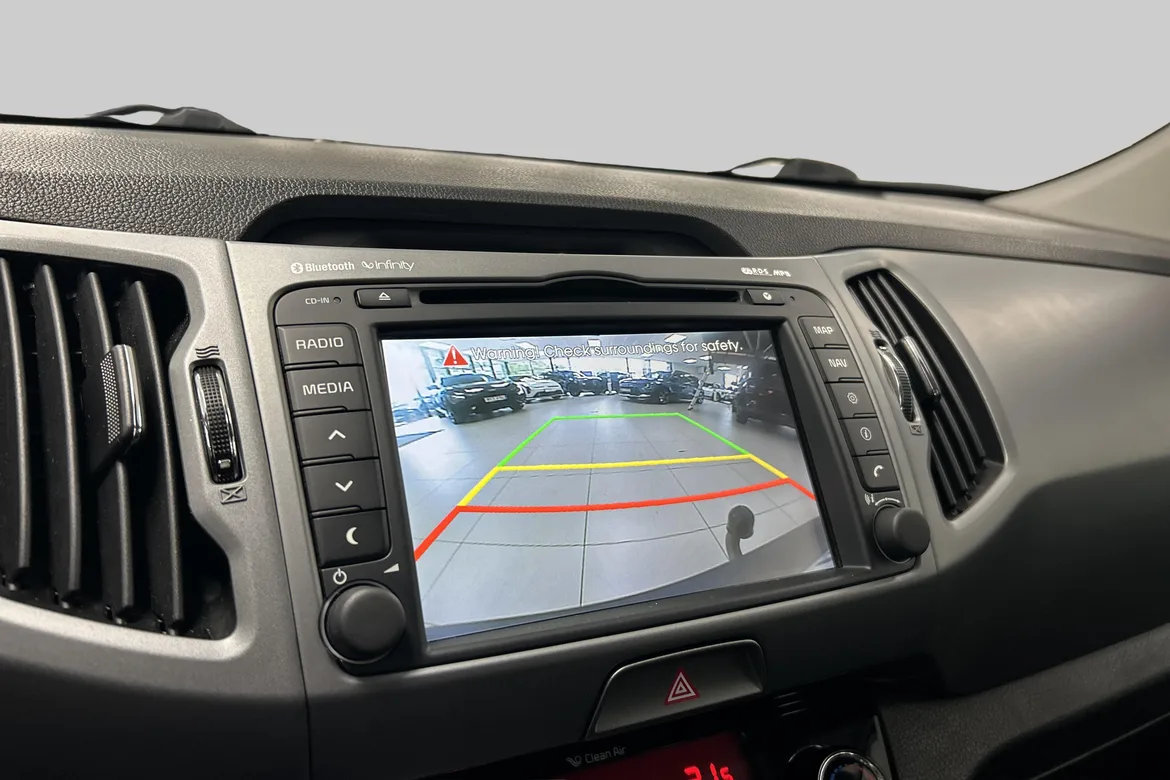 picture of a car