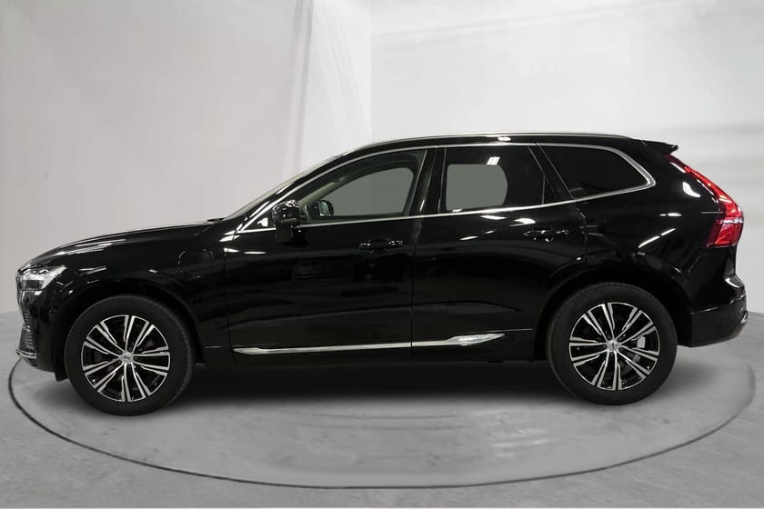 Bild 2 av Volvo XC60