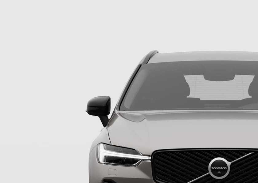Bild 2 av Volvo XC60