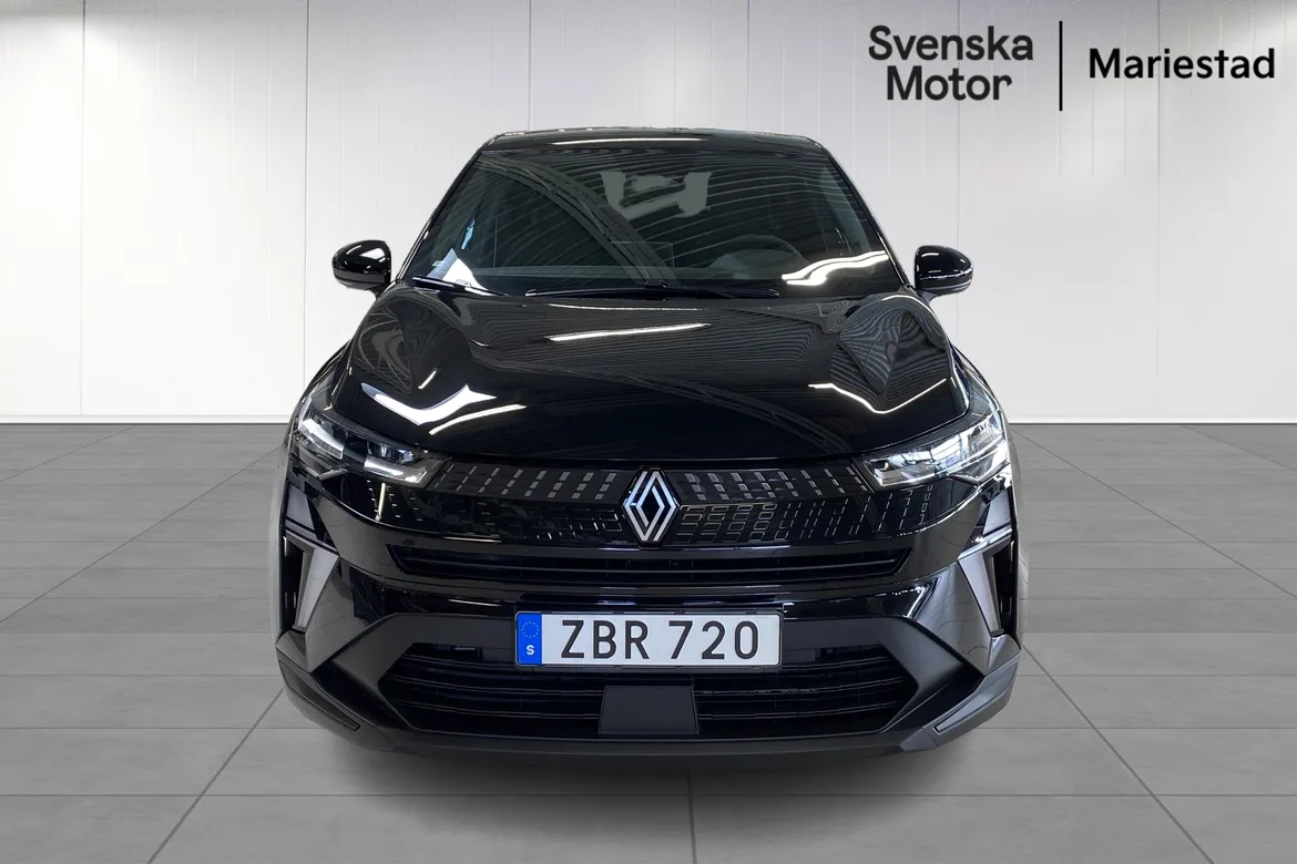 picture of a car