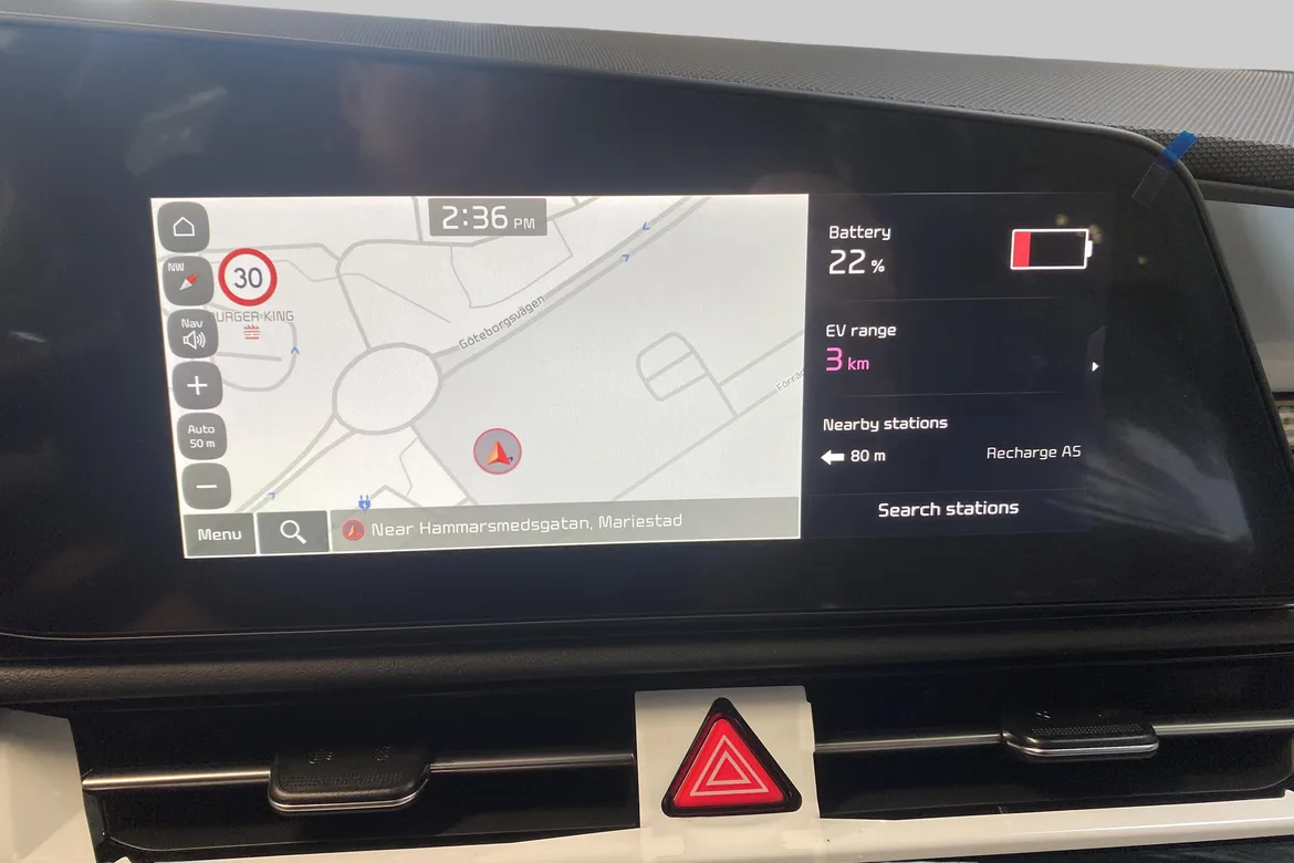 picture of a car