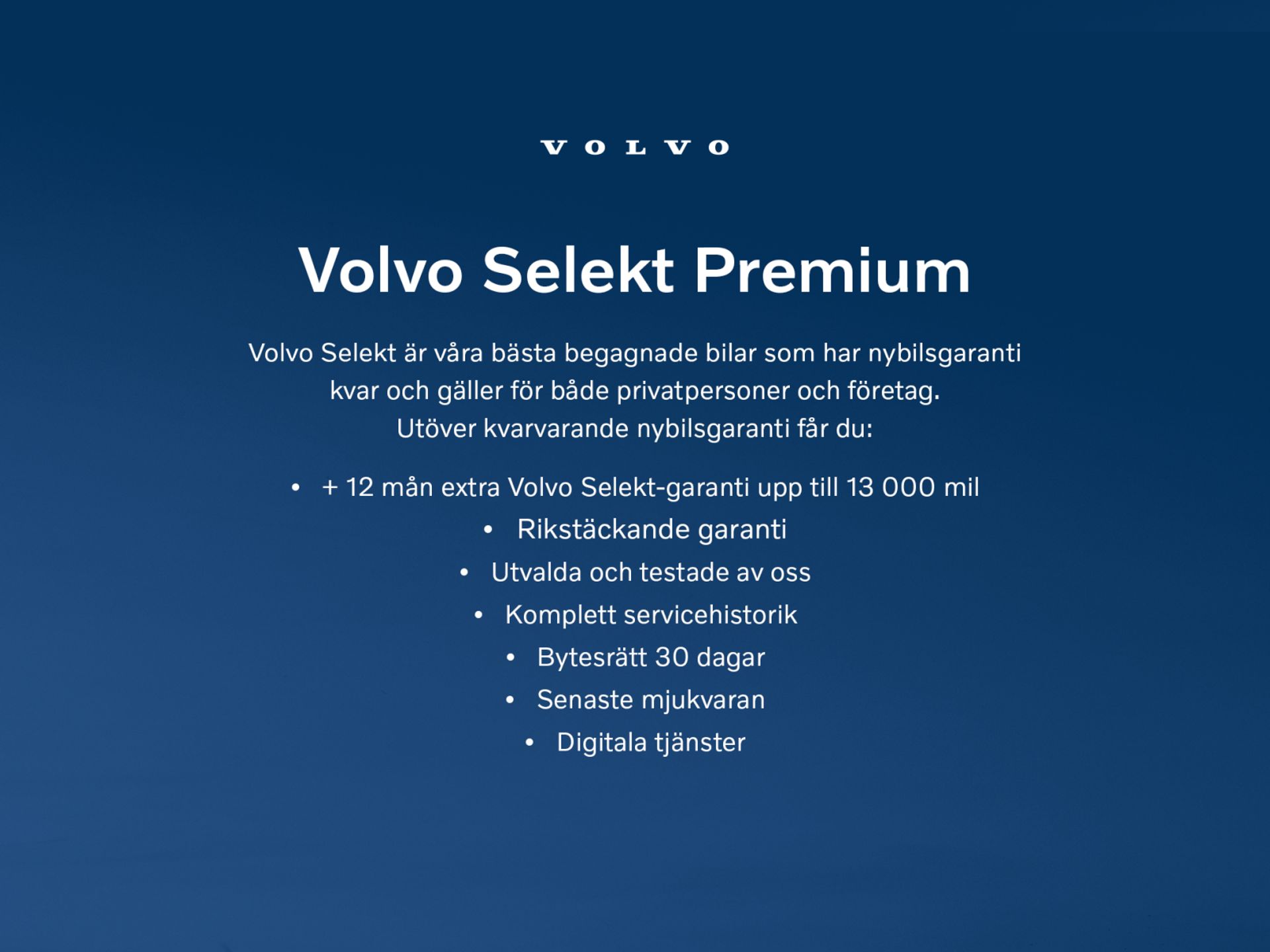 Volvo V60 2026, bild 2/10
