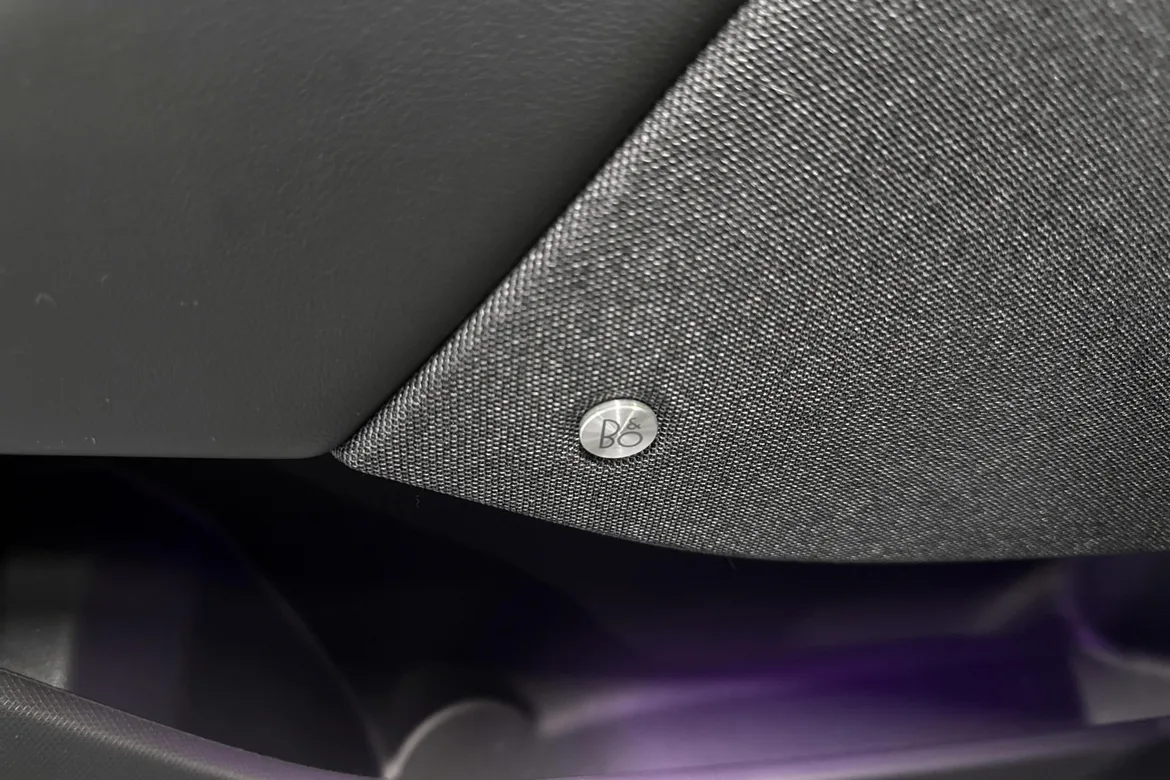 picture of a car