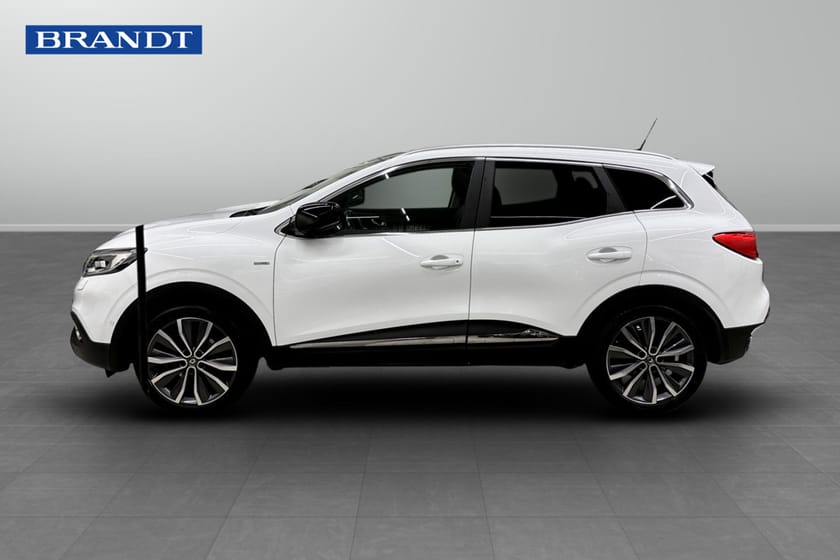 Bild 3 av Renault Kadjar
