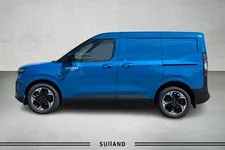 Thumnail bilde 3 av Ford E-Transit Courier