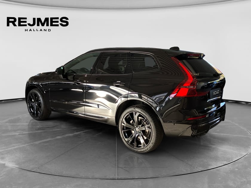 Bild 2 av Volvo XC60
