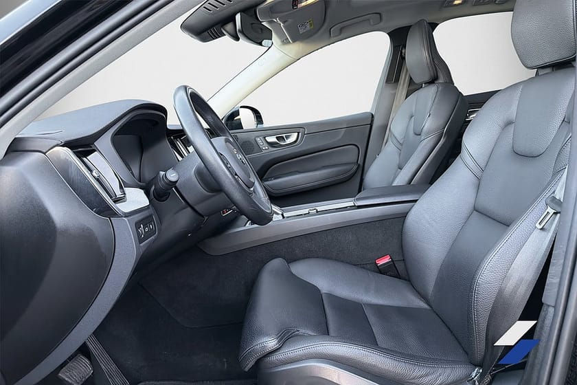 Bild 5 av Volvo XC60